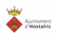 AJUNTAMENT D'HOSTALRIC