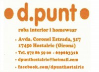 D PUNT