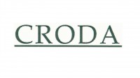 CRODA