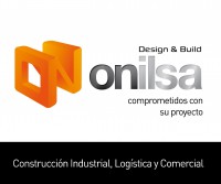 ONILSA